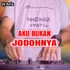 Aku Bukan Jodohnya - Single