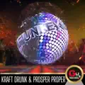 FunKeys