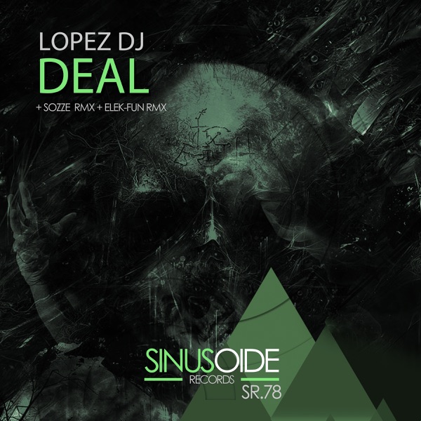 Deal - Single