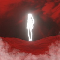 Until U Luv Me - Single - TakiZaWa, Raincoder & SLXEPING TOKYO