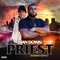 Man Down (feat. Chno) - Priest lyrics