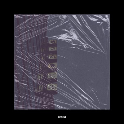 Resist - Single