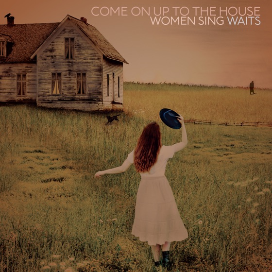 Cover artwork for Georgia Lee