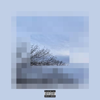 Westridge Demos, Vol 1. - EP