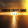 Damien Cripps Band