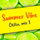 Summer Vibe (DeepHouse Car Music Mix #1) artwork