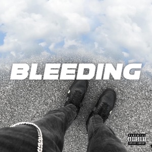 Bleeding - Single