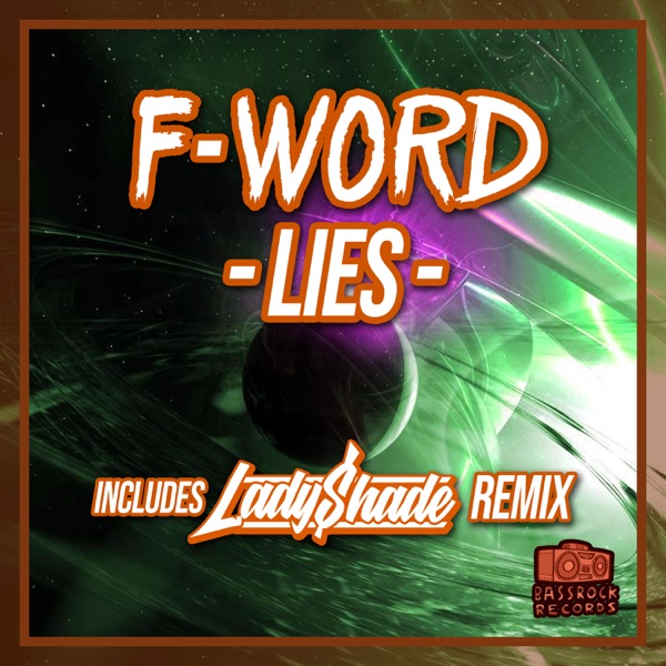 Lies - Single