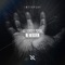 Newborn - Single