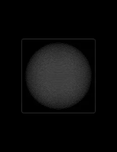 Apollyonを聴いたり、ミュージックビデオを鑑賞したり、経歴やツアー日程などを確認したりしましょう！