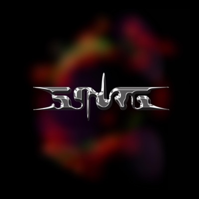 Sinrg