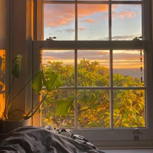 Good Morning - Single