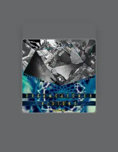 收听 KnowMadic Mind、观看音乐视频、阅读小传、查看巡演日期等 ！