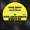Bounce to the Beat (feat. Sound Design) - Todd Terry & Steve Lawler lyrics