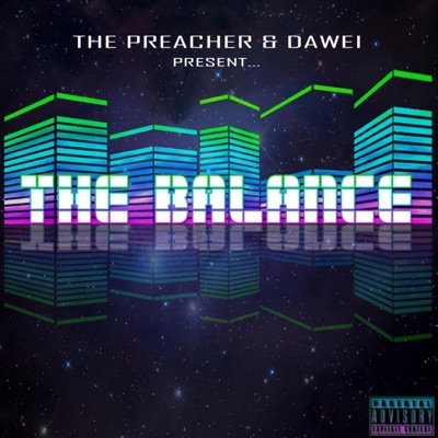 The Balance