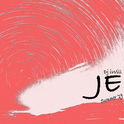 Joint Essentials: Summer '19 - EP