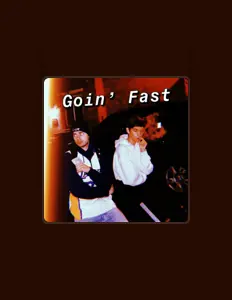 Poslechněte si interpreta Nicktheplug, sledujte hudební videa, přečtěte si životopis, podívejte se na data turné a další informace.