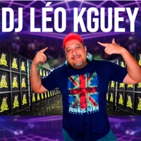 Montagem, Praça do Gerador - Single - DJ LEO KGUEY & Expulsa