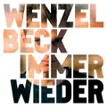Immer Wieder