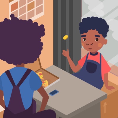 Heads or Tails - Single