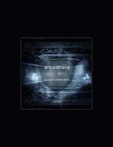Listen to Ancestralis, watch music videos, read bio, see tour dates & more!