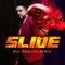 Slide (feat. Wiz Khalifa, Blueface & Lil Tjay) - French Montana lyrics