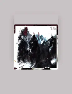 Listen to SBY, watch music videos, read bio, see tour dates & more!