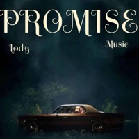 Promise - Single - Lody Music