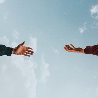 Me Dejaste Escapar - Single