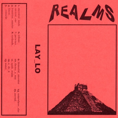 Realms