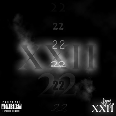 22 - EP