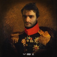 Trap Mareshallo - EP - Ed Mars & Fresco Mare