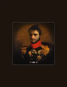 Listen to Fresco Mare, watch music videos, read bio, see tour dates & more!