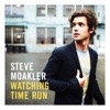 Steve Moakler