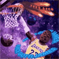 Juice Gotti James - Yung Deco