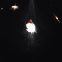 Selbstbewusst - Single - prodbypengg & kittyyy