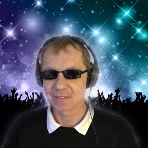 Mali Deejay – House Session 006