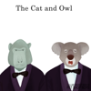 Lullaby Renditions of Pet Shop Boys - The Cat and Owl