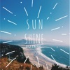 Sunshine (feat. Anouar Beatz, DJMAXKREEFT & DJ J3TL0) - Single