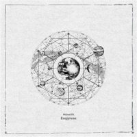Empyrean - Single - Michael FK