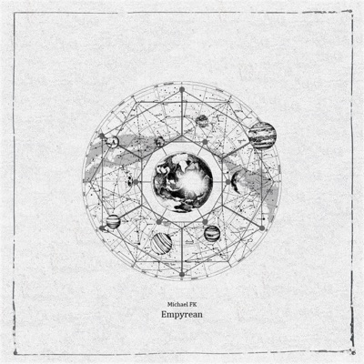 Empyrean - Single