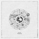 Empyrean Single