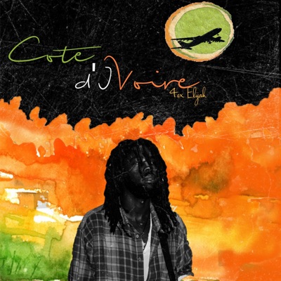 Cote D'ivoire - Single