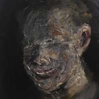 Dark Days - Single - Lowlifenick