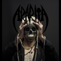 Ararita - Single - Niño Maldito
