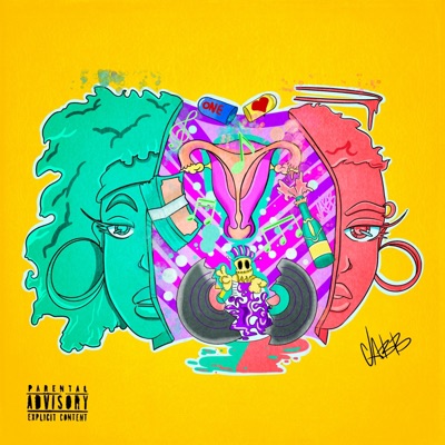 Big $ilky, Vol. 1