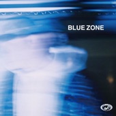 Blue Zone artwork