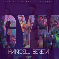 Gym - Single - Hancell Bereta