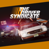 The Driver Syndicate - Allister Brimble