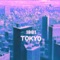 Tokyo - Jerryfml lyrics
